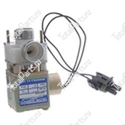 AMERICAN LINCOLN 56392161 СОЛЕНОИД