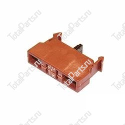 REALS N1318 МИКРОПЕРЕКЛЮЧАТЕЛЬ 