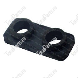 NISSAN NF9411009500 ОПОРА