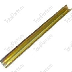 TVH 8700766 ПЛАНКА КРЕПЛЕНИЯ АКБ