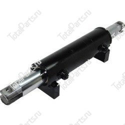 SIZE 85xUPUx50x595x17x20x ГИДРАВЛИЧЕСКИЙ ЦИЛИНДР