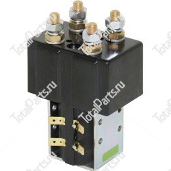 SIZE 1*74*54*122*1*36*48* КОНТАКТОР