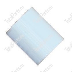 KEY NUMBER 82761 БЛОК DAEWOO