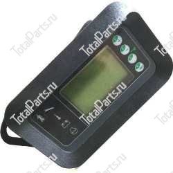 SIZE 46*89*59*39*15*145 БЛОК ИНДИКАТОРНЫЙ