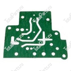 TCM 534B832041 ПРОКЛАДКА