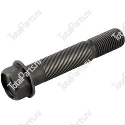 YALE 76000095 БОЛТ КРЕПЛЕНИЯ ШАТУНА