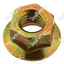 BOBCAT 43DM8 ГАЙКА