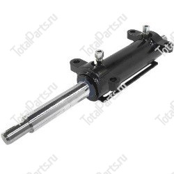 JUNGHEINRICH (AMEISE) 51075144 ГИДРАВЛИЧЕСКИЙ ЦИЛИНДР