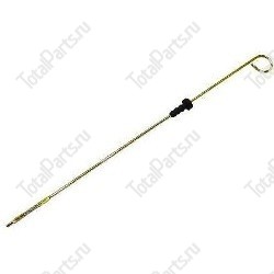 TCM N1114050K00 МАСЛЯНЫЙ ЩУП