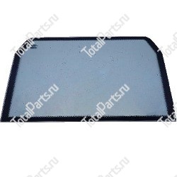 MANITOU 749729 ОКНО КАБИНЫ