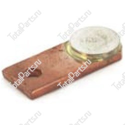 PRESTOLITE 60275 КОНТАКТ