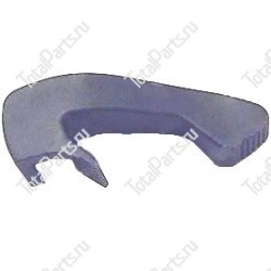 JUNGHEINRICH (AMEISE) 51012539 РЫЧАГ - ПЕРЕКЛЮЧАТЕЛЬ