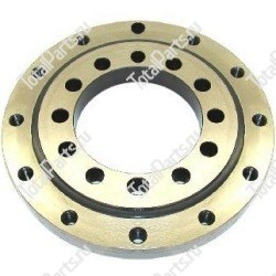 STILL 0259226 УПОРНЫЙ ПОДШИПНИК