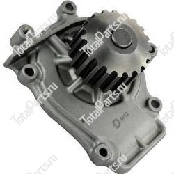 HEPU P785 ПОМПА ВОДЯНАЯ