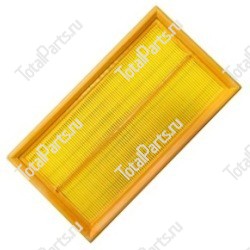 NEW HOLLAND 84045002 ФИЛЬТР ВОЗДУШНЫЙ