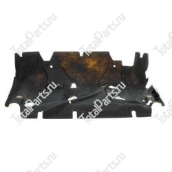 NISSAN 65360FJ300 ЗВУКОИЗОЛЯЦИЯ