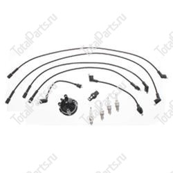 EMC-FORKLIFTPARTS 07455 РЕМКОМПЛЕКТ ЗАЖИГАНИЯ