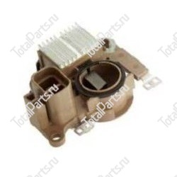 TCM N2321550K10 РЕЛЕ РЕГУЛЯТОР