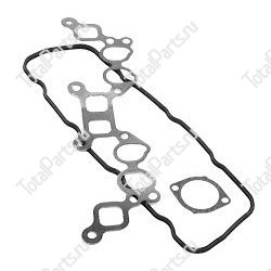 NISSAN NF91H2000020 НАБОР ПРОКЛАДОК ДВИГАТЕЛЯ