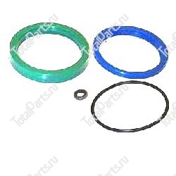 JUNGHEINRICH (AMEISE) 26916616 КОМПЛЕКТ САЛЬНИКОВ