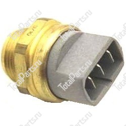 FACET 75626 ТЕРМОВЫКЛЮЧАТЕЛЬ