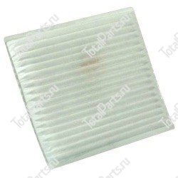 HIFI FILTER SC90172 ФИЛЬТР ВОЗДУШНЫЙ