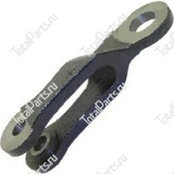 TOYOTA 437113390071 СЕРЬГА RH