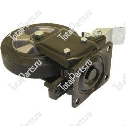 KEY NUMBER 89019 СТАБИЛИЗИРУЮЩЕЕ КОЛЕСО