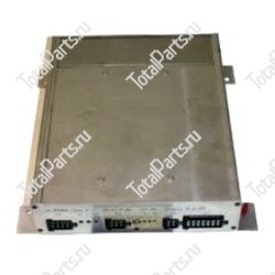 STILL MX13 БЛОК УПРАВЛЕНИЯ НА