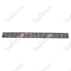 TOTALSOURCE SY91975 НАКЛЕЙКА