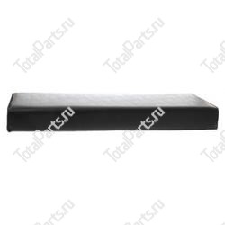 TOTALSOURCE SY109741 ПОДУШКА СИДЕНЬЯ