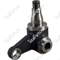 HELI G15X4-30611 КУЛАК ПОВОРОТНЫЙ ПРАВЫЙ