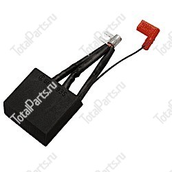 YALE 504575213 ЭЛЕКТРОЩЕТКА