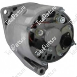 KRAUF ALB0854DD ГЕНЕРАТОР