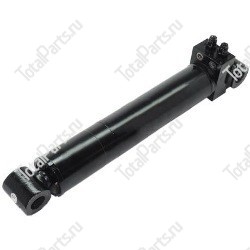 SIZE T*32*105*IT*82*PO*32 ГИДРАВЛИЧЕСКИЙ ЦИЛИНДР