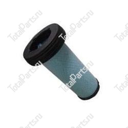 WIX WA10045 ФИЛЬТР ВОЗДУШНЫЙ ВНУТРЕННИЙ