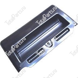 STILL 4491738GN КОЖУХ (ПАНЕЛЬ)