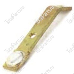 KEY NUMBER MISC93 КОНТАКТ