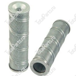 HIFI FILTER SH55129 ФИЛЬТР ГИДРАВЛИКИ