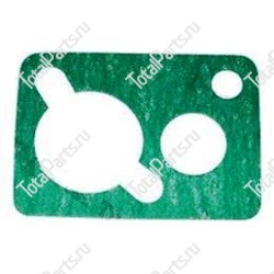 TVH 5455889 ПРОКЛАДКА