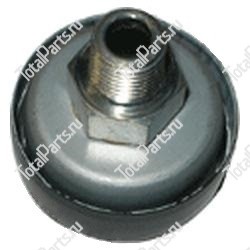 SIZE 45x48x1/4BSPx19xRx17 ФИЛЬТР-САПУН