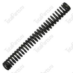 TVH 2930242 НАЖИМНАЯ ПРУЖИНА