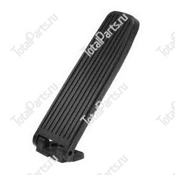 TVH 8577724 ПЕДАЛЬ ГАЗА