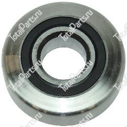 STILL 4492060 РОЛИК МАЧТЫ