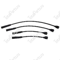 SIZE 4*280*280*390*480*NO ВЫСОКОВОЛЬТНЫЕ ПРОВОДА | КОМПЛЕКТ