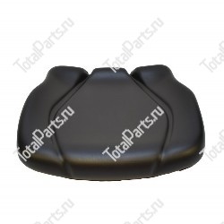 LINDE 3004338009 ПОДУШКА СИДЕНИЯ