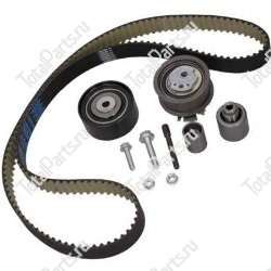 MARSHALL M6330023 РЕМКОМПЛЕКТ ГРМ