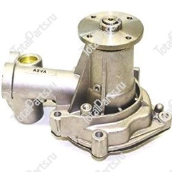 SKF VKPC95405 ПОМПА ВОДЯНАЯ