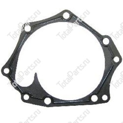 KEY NUMBER 85744 ПРОКЛАДКА DAEWOO