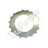 TOTALSOURCE 34802 ФРИКЦИОННЫЙ ДИСК